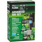 JBL Proflora CO2 Advanced Bio set – Zboží Dáma