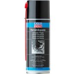 Liqui Moly 3419 keramická pasta ve spreji 400 ml – Sleviste.cz