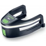 FESTOOL Světelný modul LM-DTS (578708) – Zboží Dáma