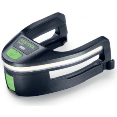 FESTOOL Světelný modul LM-DTS (578708) – Zboží Dáma