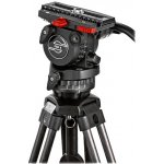 Sachtler Flowtech FSB 6 FT MS – Hledejceny.cz