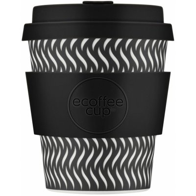 ecoffee hrnek – Heureka.cz