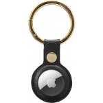 Spigen Ciryll pro AirTag černá AMP01836 – Zboží Živě