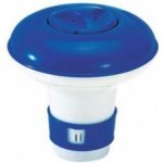 INTEX 29040 dávkovací plovák Mini – Zboží Mobilmania