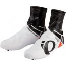 Pearl Izumi P.R.O. Barrier Lite