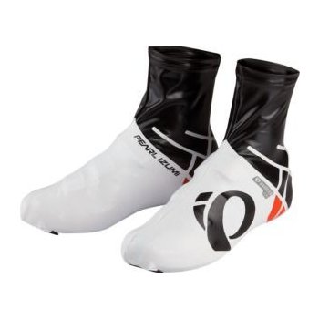 Pearl Izumi P.R.O. Barrier Lite