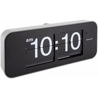 Karlsson 5999SI – Hledejceny.cz