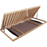 MABO COMPACT, 200 x 90 cm – Zboží Dáma