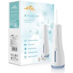 ETA AquaCare II 4708 90000 – Zboží Dáma