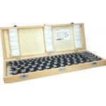 Bosch 2607019323 – Hledejceny.cz