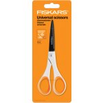 Fiskars Non-stick Micro-Tip – Zboží Živě