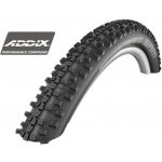 Schwalbe 27,5 x 2,35 Smart Sam – Zbozi.Blesk.cz