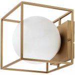 Rabalux 75070 – Hledejceny.cz