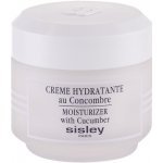 Sisley Creme Hydrante hydratační krém s výtažky z okurky 50 ml – Sleviste.cz