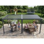 LANITPLAST PREMIUM 8x3 m LG4960 – Hledejceny.cz