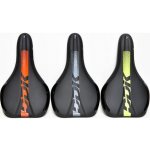 DDK D2004 černé/šedé – Zboží Dáma