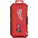 Milwaukee 4932500060 – Hledejceny.cz