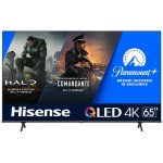 Hisense 65E7Q – Hledejceny.cz