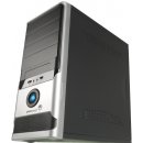 PC skříň Whitenergy PC-3019 400W