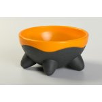 Miska Kiwi Walker UFO 750 ml – Zbozi.Blesk.cz