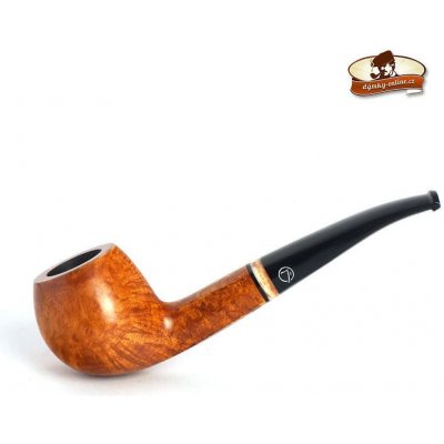 Jirsa Supreme 41 – Zboží Mobilmania