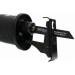 Kraft & Dele KD3053 – Zboží Dáma