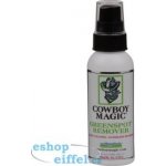 Cowboy Magic GREENSPOT REMOVER SPREY 120 ml – Zboží Mobilmania