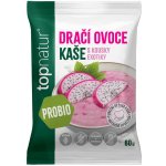 Probio kaše dračí ovoce 60 g – Hledejceny.cz