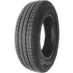 Vraník Eco 145/70 R13 71S – Zboží Mobilmania