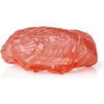 Nedis DTCTDUST20 – Zbozi.Blesk.cz