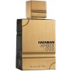 Parfém Al Haramain Amber Oud Black Edition parfémovaná voda unisex 200 ml