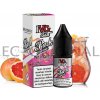 E-liquid IVG E-Liquids Salt Pink Lemonade 10 ml 20 mg