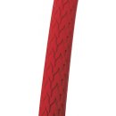 Point Fixie Pops Red Draggn 24-622 kevlar