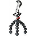 Joby GorillaPod Mobile – Hledejceny.cz