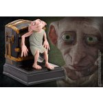 Noble Collection Harry Potter Dobby 19 cm – Zboží Dáma
