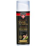 Palacio Hlemýždí extrakt pleťové regenerační sérum 50 ml – Sleviste.cz