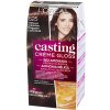 Barva na vlasy L'Oréal Casting Creme Gloss 525 Cherry Chocolate 48 ml