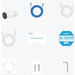 Reolink W330 – Zboží Mobilmania