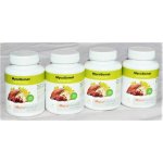 MycoMedica MycoSomat 4 x 90 tobolek – Hledejceny.cz