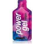 Edgar Powergel 40 g – Zboží Dáma