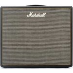 Marshall Origin 50C – Sleviste.cz