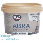 K2 Abra pasta na mytí rukou 500 ml – Zbozi.Blesk.cz