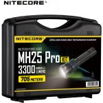 Nitecore MH25 Pro – Hledejceny.cz
