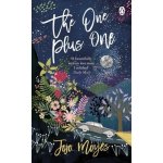 The One Plus One - Jojo Moyes – Sleviste.cz