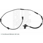 Snímač, počet otáček kol BLUE PRINT ADG07128C
