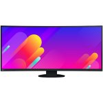 Eizo EV3895 – Sleviste.cz