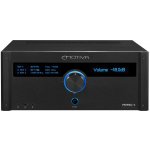 Emotiva RMC-1 – Hledejceny.cz