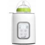 Lionelo Ohřívač Elektrický – Zboží Dáma