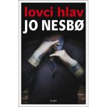 Lovci hlav - Jo Nesbo – Hledejceny.cz