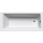 Kaldewei Puro 170 x 80 cm 259134010001 – Hledejceny.cz